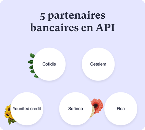 banques-api-conso banques-api-conso