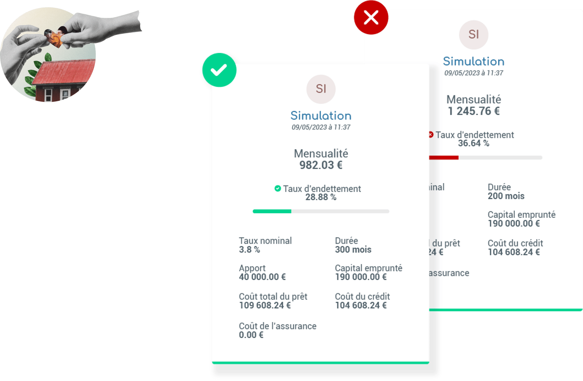 card-landing card-landing