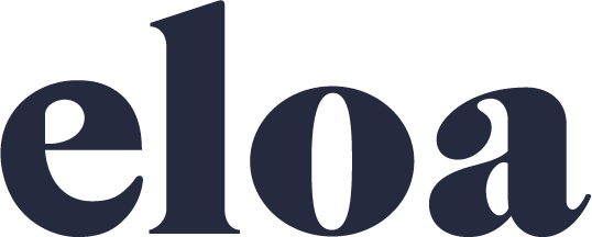 logo-eloa-bleu-2
