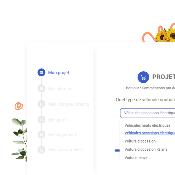 solution_financement solution_financement